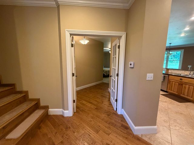 4120 Acorn Drive, Harrison, AR 72601