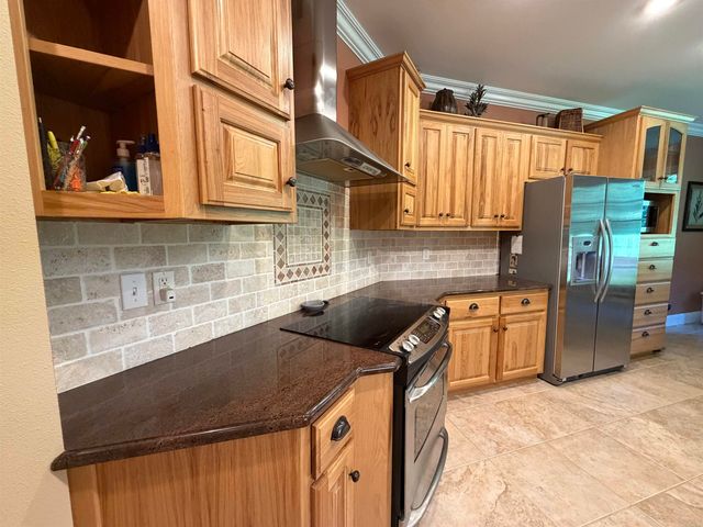 4120 Acorn Drive, Harrison, AR 72601