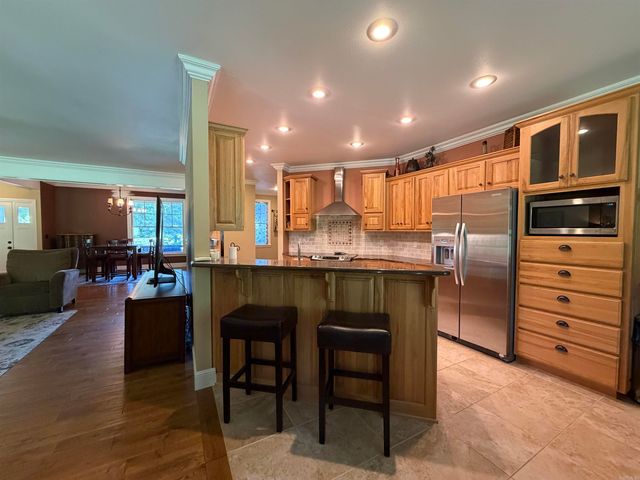 4120 Acorn Drive, Harrison, AR 72601