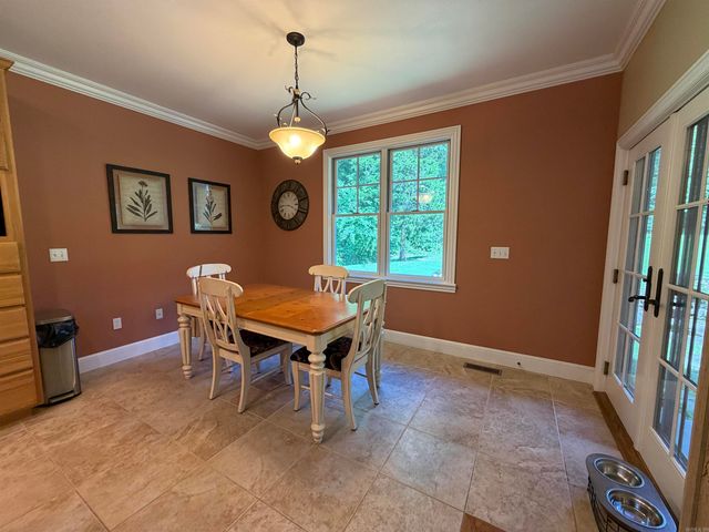 4120 Acorn Drive, Harrison, AR 72601