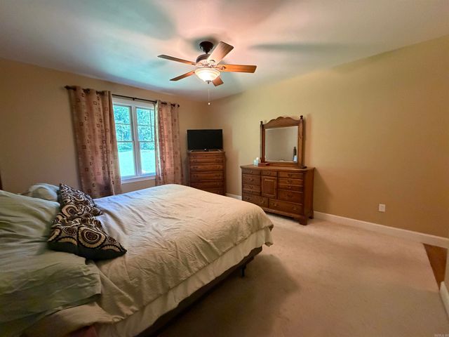 4120 Acorn Drive, Harrison, AR 72601