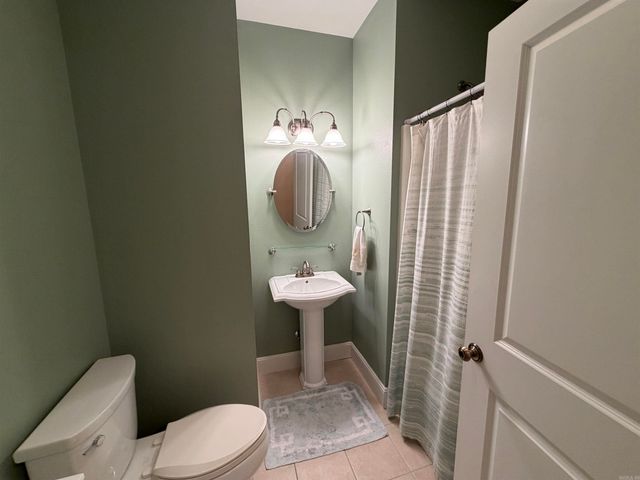 4120 Acorn Drive, Harrison, AR 72601