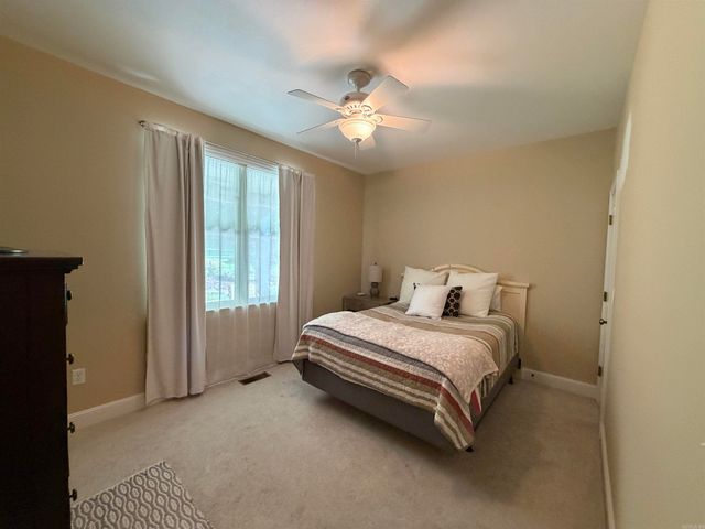 4120 Acorn Drive, Harrison, AR 72601