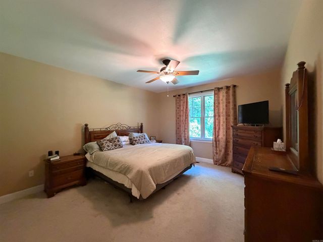 4120 Acorn Drive, Harrison, AR 72601