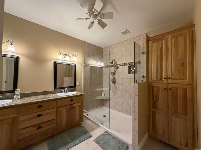 4120 Acorn Drive, Harrison, AR 72601