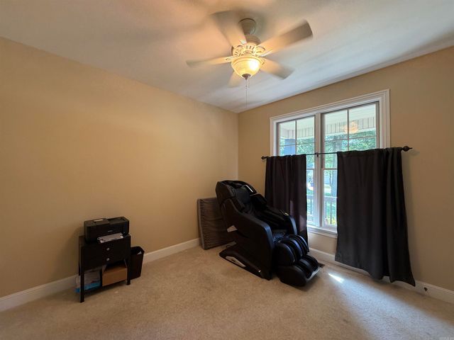4120 Acorn Drive, Harrison, AR 72601