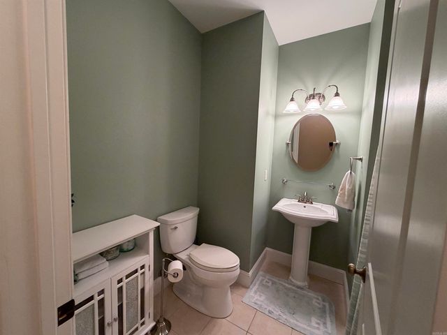 4120 Acorn Drive, Harrison, AR 72601