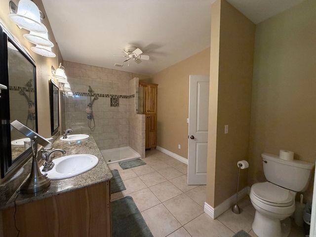 4120 Acorn Drive, Harrison, AR 72601