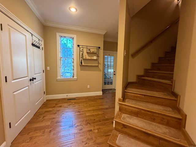 4120 Acorn Drive, Harrison, AR 72601