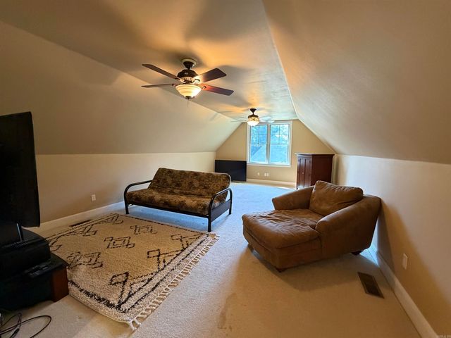 4120 Acorn Drive, Harrison, AR 72601