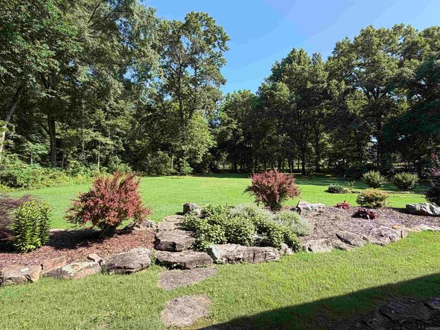4120 Acorn Drive, Harrison, AR 72601