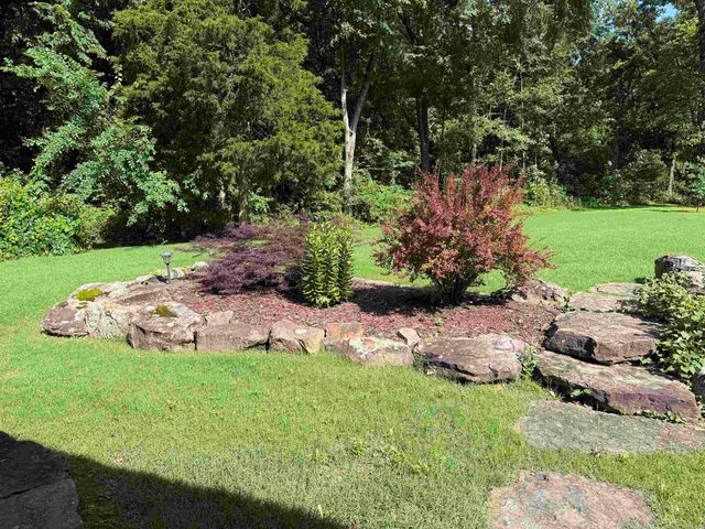 4120 Acorn Drive, Harrison, AR 72601
