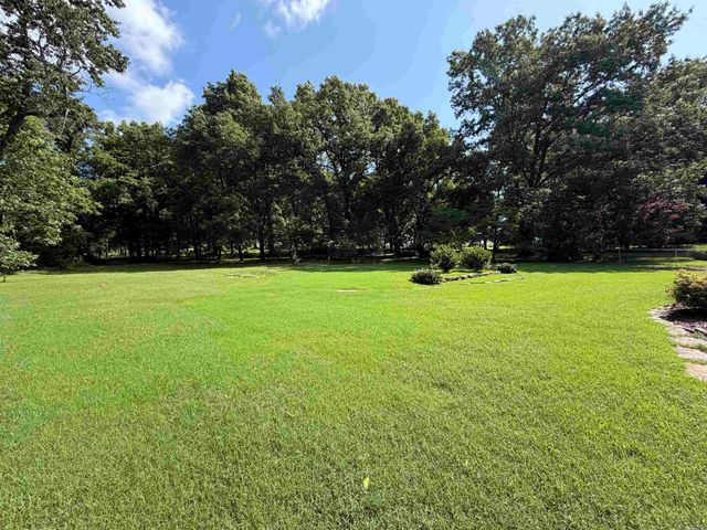 4120 Acorn Drive, Harrison, AR 72601