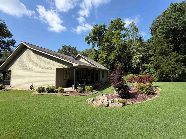 4120 Acorn Drive, Harrison, AR 72601