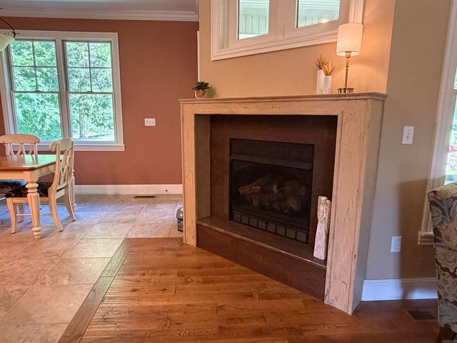 4120 Acorn Drive, Harrison, AR 72601