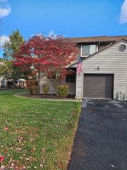 2 Sparrow Ci, Hampton Twp., NJ 07860