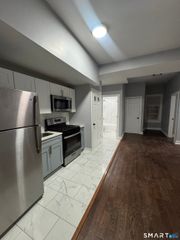 148 Rosette Street 1B, New Haven, CT 06519