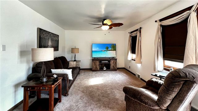 122 King Ave, Union Twp, PA 16101