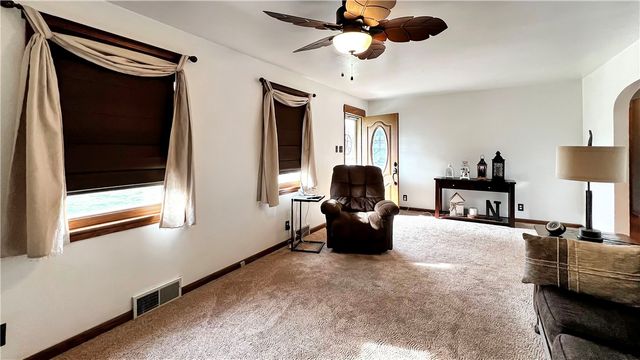 122 King Ave, Union Twp, PA 16101