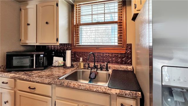 122 King Ave, Union Twp, PA 16101