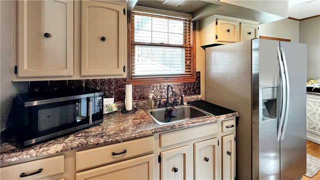 122 King Ave, Union Twp, PA 16101