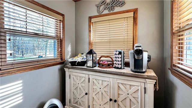 122 King Ave, Union Twp, PA 16101