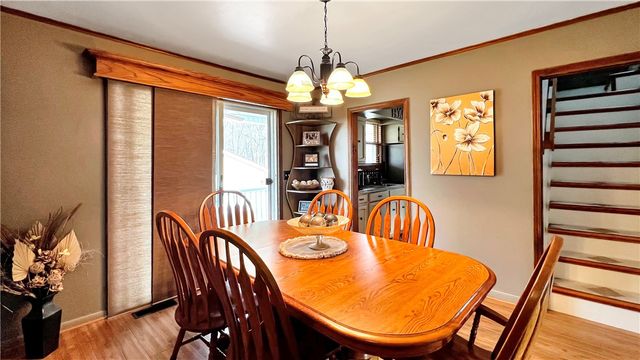 122 King Ave, Union Twp, PA 16101