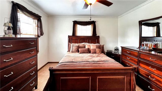 122 King Ave, Union Twp, PA 16101