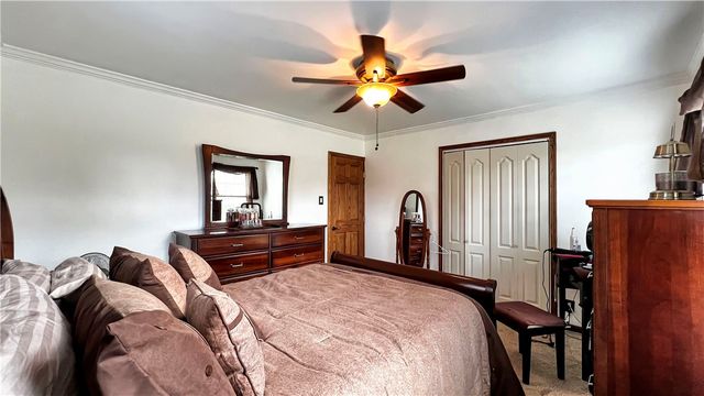 122 King Ave, Union Twp, PA 16101