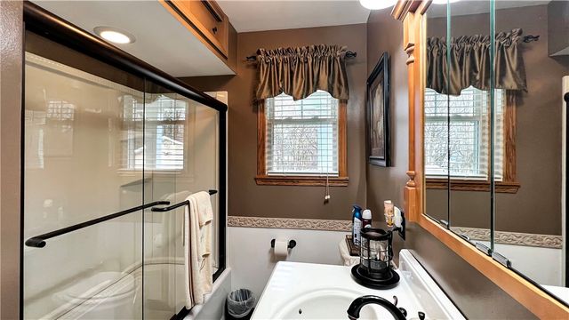 122 King Ave, Union Twp, PA 16101