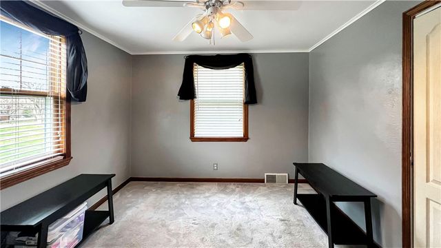 122 King Ave, Union Twp, PA 16101