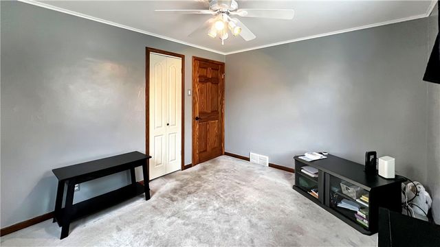 122 King Ave, Union Twp, PA 16101