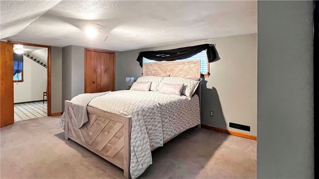 122 King Ave, Union Twp, PA 16101