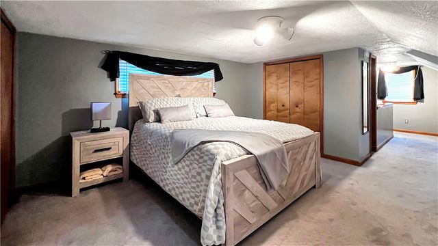 122 King Ave, Union Twp, PA 16101