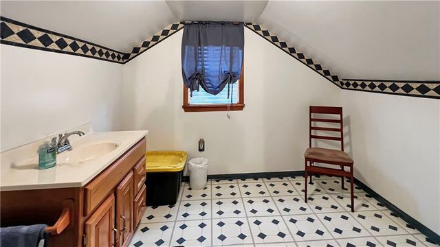 122 King Ave, Union Twp, PA 16101