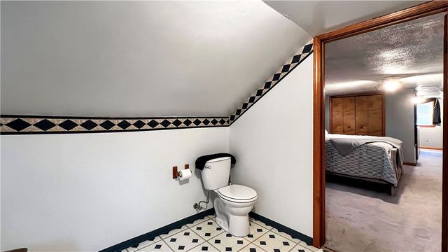 122 King Ave, Union Twp, PA 16101