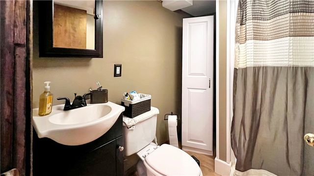 122 King Ave, Union Twp, PA 16101