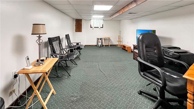 122 King Ave, Union Twp, PA 16101