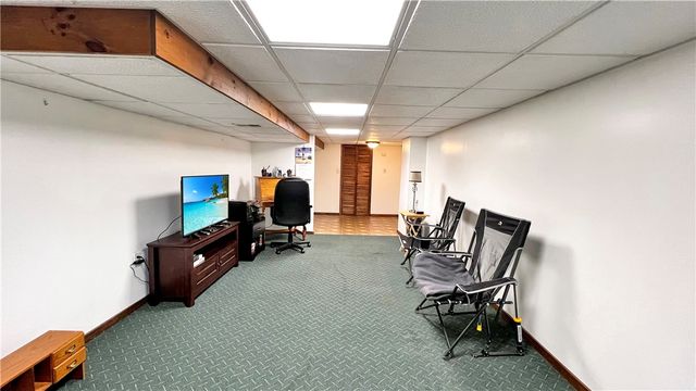 122 King Ave, Union Twp, PA 16101