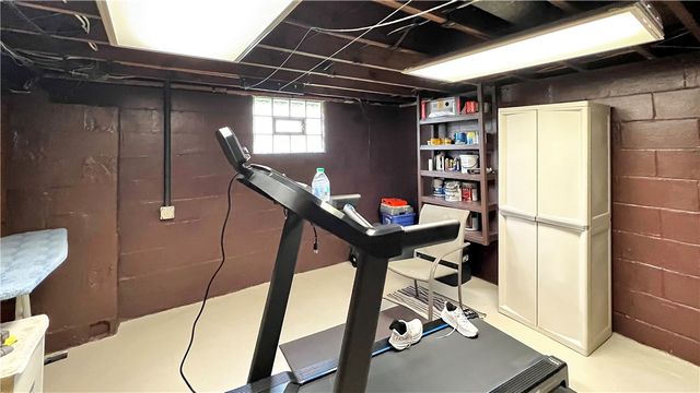 122 King Ave, Union Twp, PA 16101