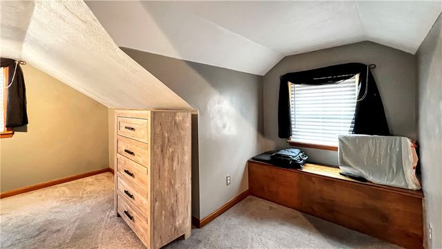 122 King Ave, Union Twp, PA 16101