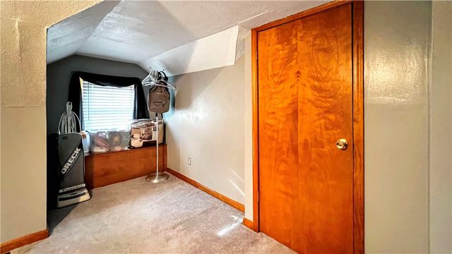 122 King Ave, Union Twp, PA 16101