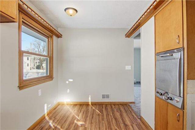 401 Long Street, Eau Claire, WI 54703