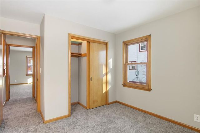 401 Long Street, Eau Claire, WI 54703