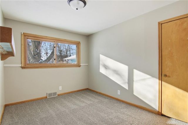 401 Long Street, Eau Claire, WI 54703