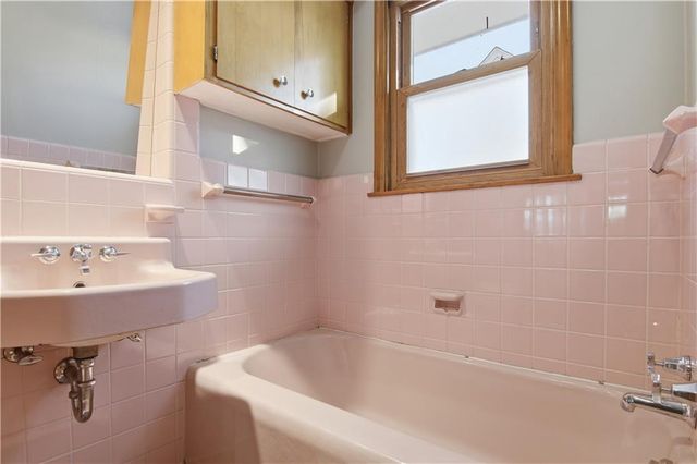 401 Long Street, Eau Claire, WI 54703