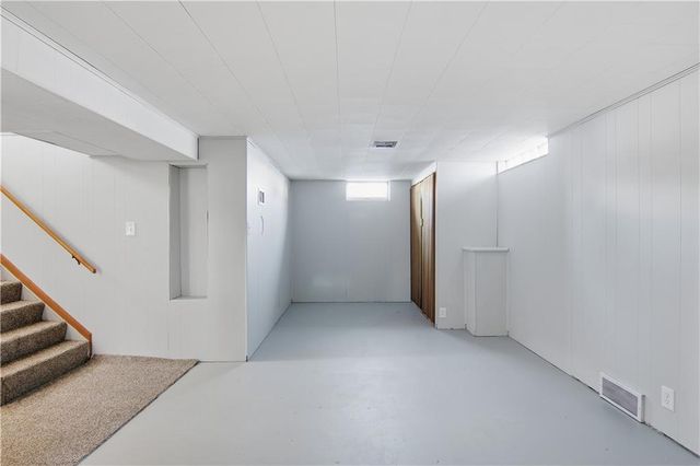 401 Long Street, Eau Claire, WI 54703