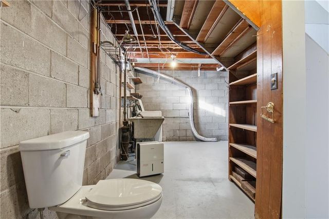 401 Long Street, Eau Claire, WI 54703