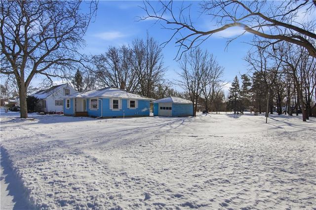 401 Long Street, Eau Claire, WI 54703