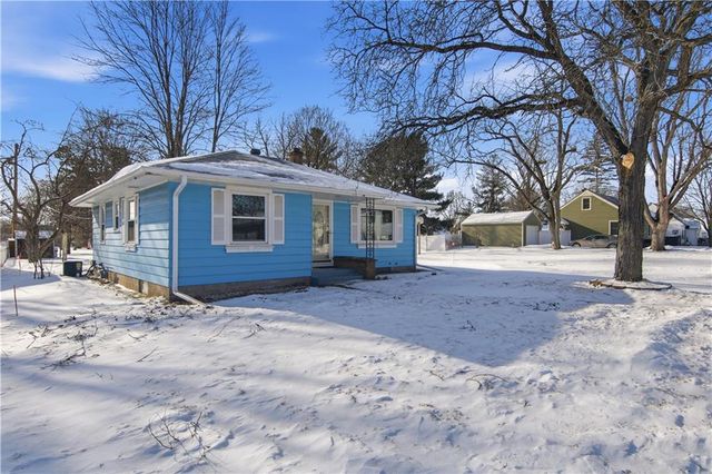 401 Long Street, Eau Claire, WI 54703